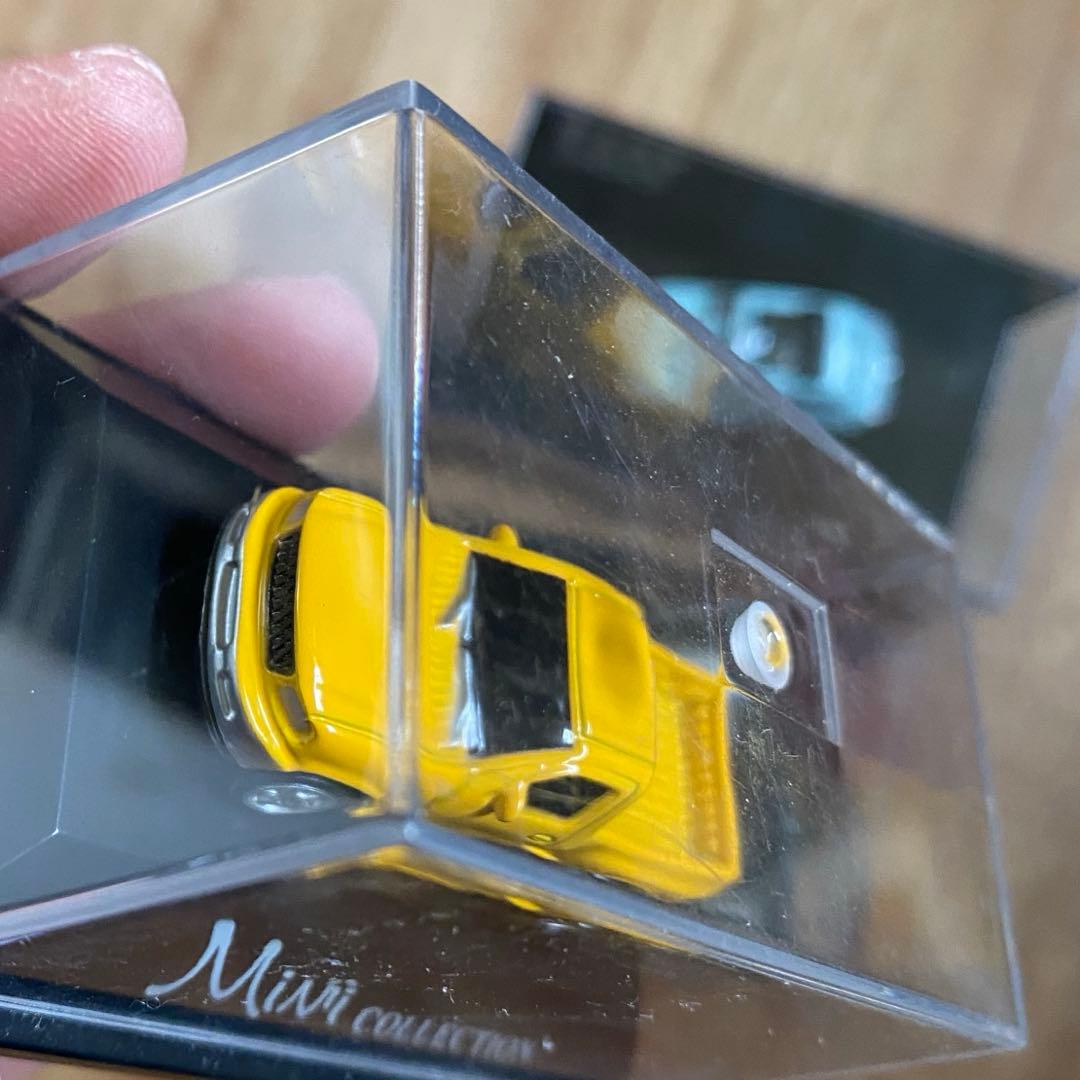 MICROCHAMPS MiNi COLLECTION ミニカー まとめ売り