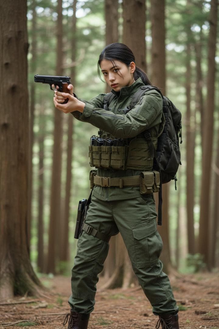 ●未使用品 ●タナカワークス ●BROWNING HI-POWER