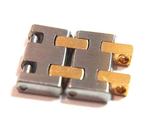 【未使用】オーデマピゲ　コマ　駒　ロイヤルオーク