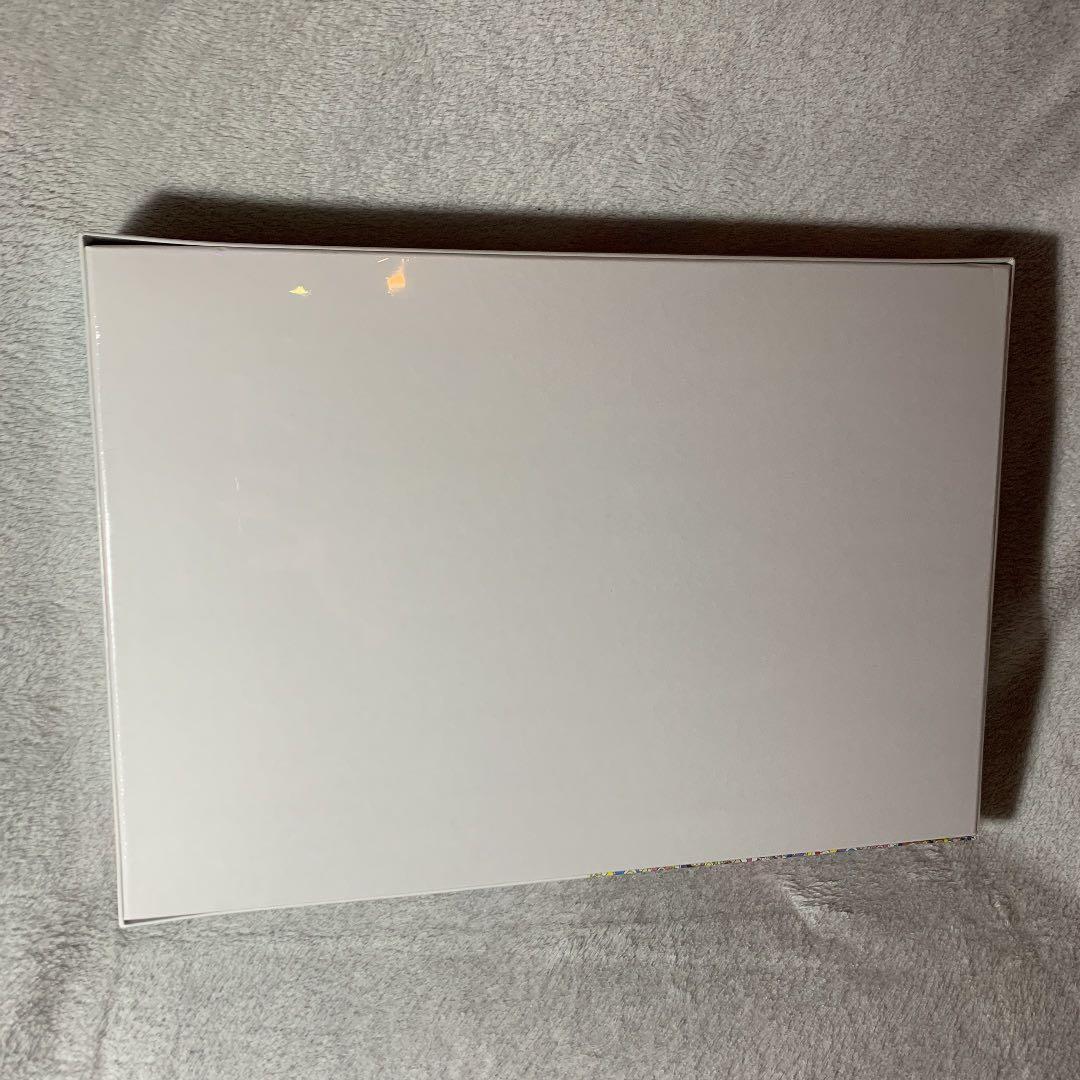 村上隆 zingaro 記憶の中のドラえもん パズル ドラえもん