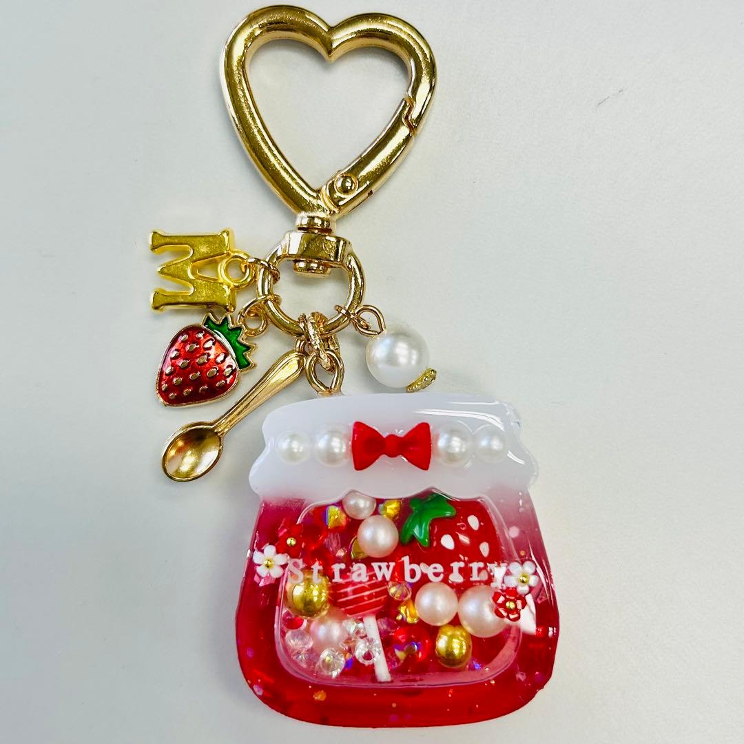 Hillarin Kid's様 15点おまとめご依頼