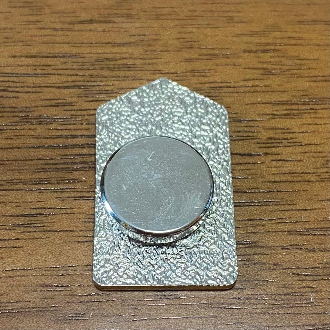 USA EXPO 2025 OSAKA ピンバッジ 3点セット