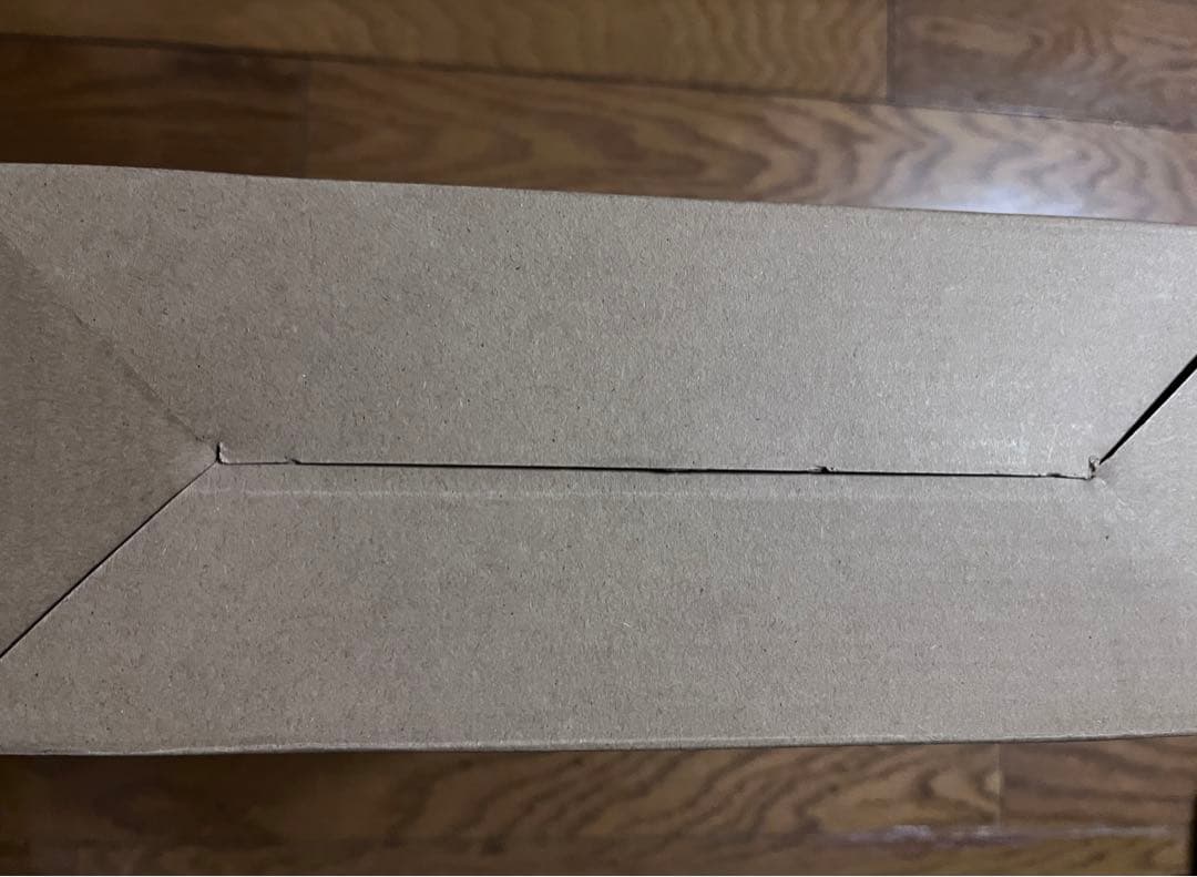 メタルビルド ストライクフリーダムガンダム　2024