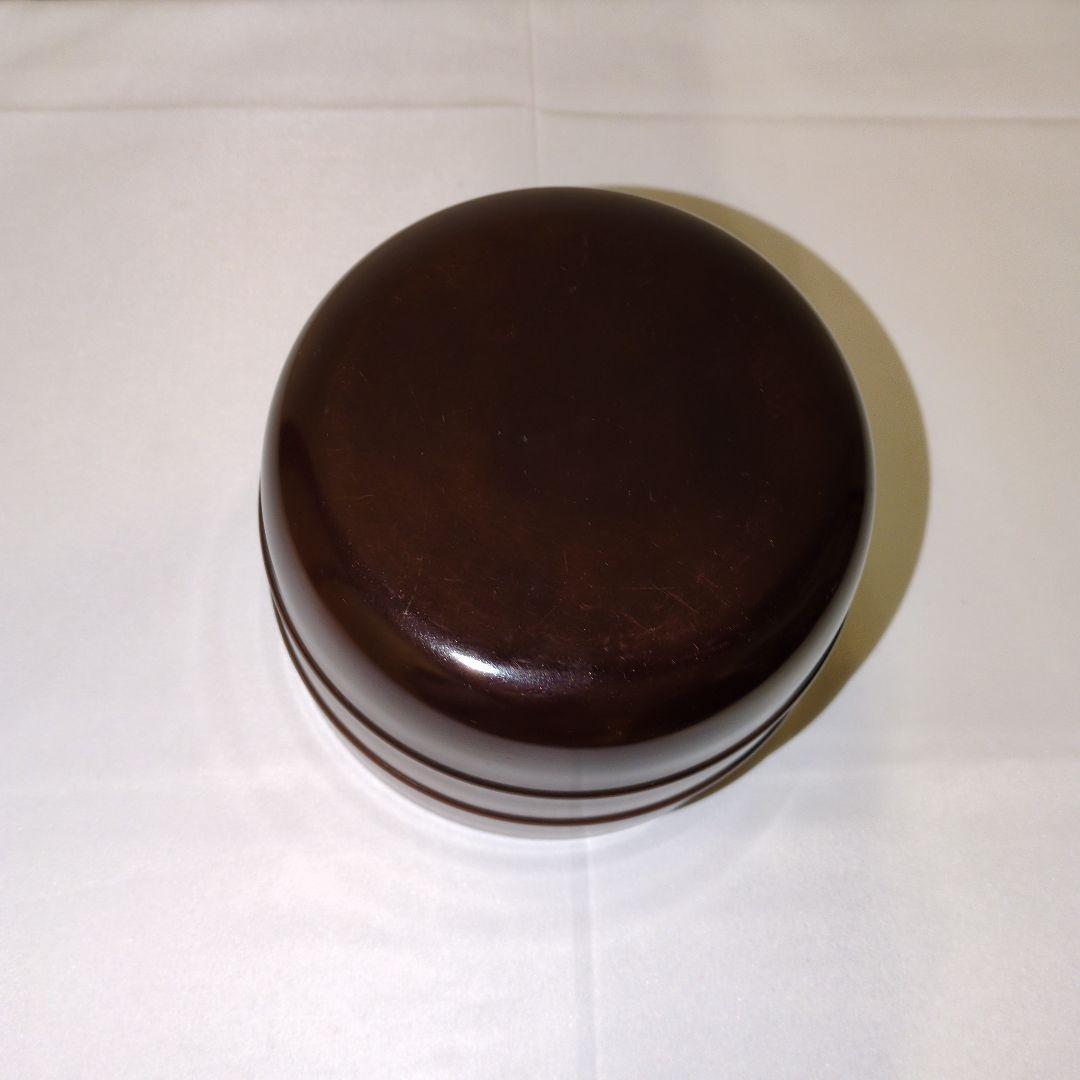 皆具　鋳銅　「圭司」造