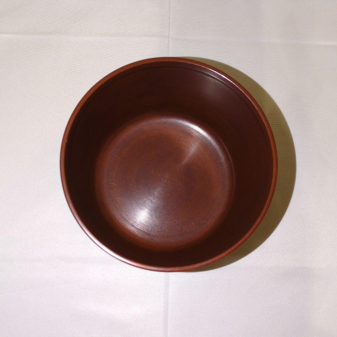 皆具　鋳銅　「圭司」造