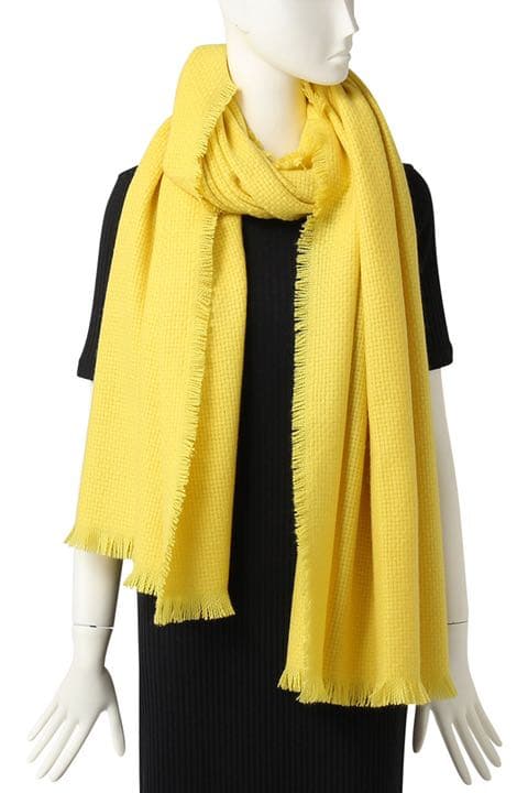 アソースメレ ウィムガゼット ロンハーマン イエナ サードマガジン エイトン