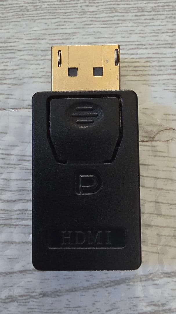 Lenovo ThinkCentre ミニPC DVDドライブ付き