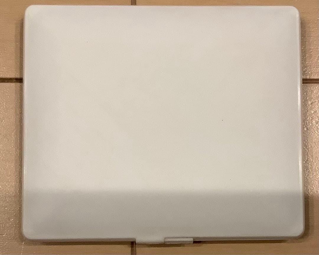 【東京オリンピック】1964年 記念メダルセット【A】