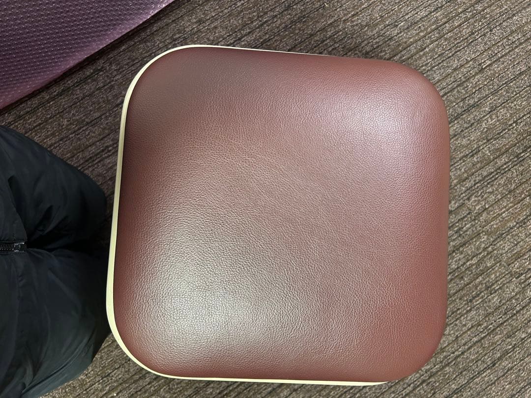 [やまは]LYON スツール　s(767)