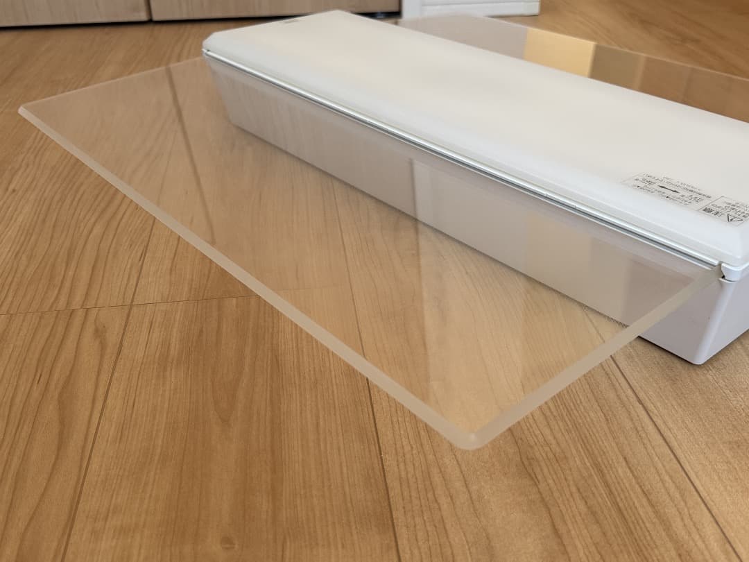 Panasonic HH-CB1285A シーリングライト 照明器具