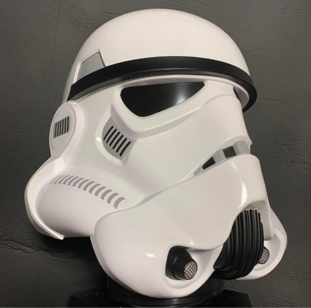 中古　AQUAストームトルーパー保冷庫