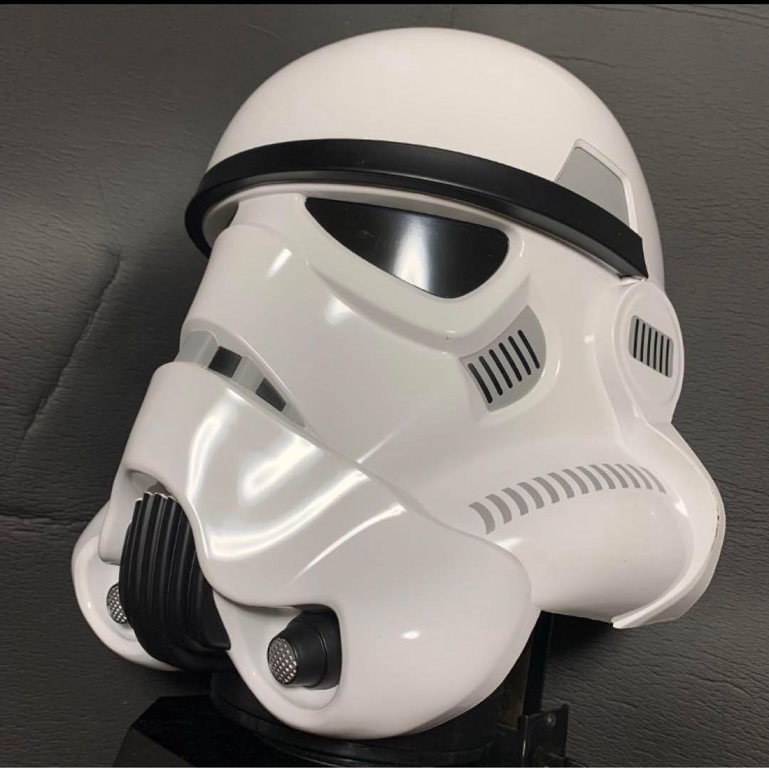 中古　AQUAストームトルーパー保冷庫