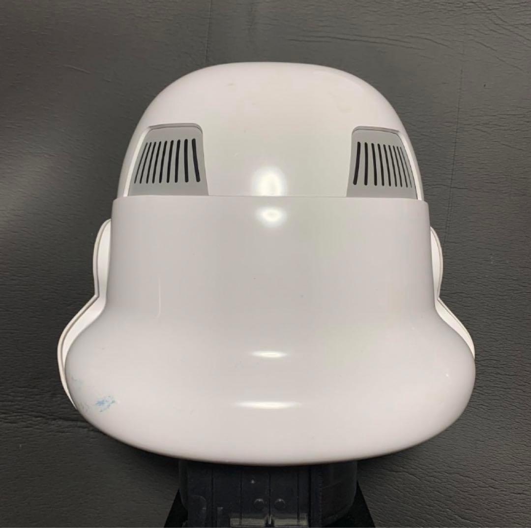 中古　AQUAストームトルーパー保冷庫