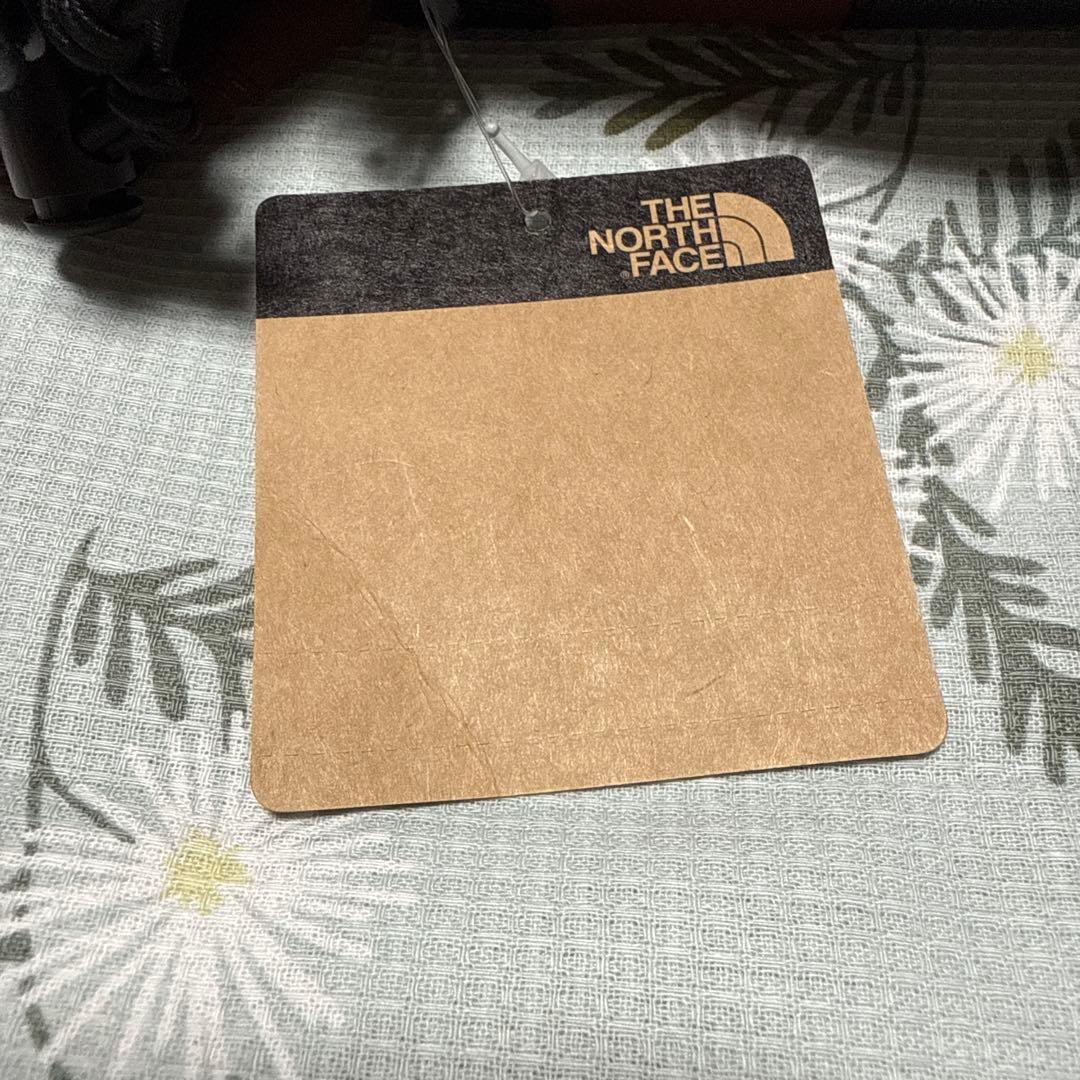 小物 Supreme The North Face Steep Tech Gloves