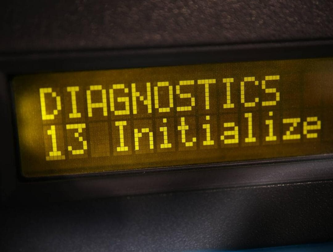 E-MU PROTEUS 2000 Ver 2.26 英文マニュアル付属