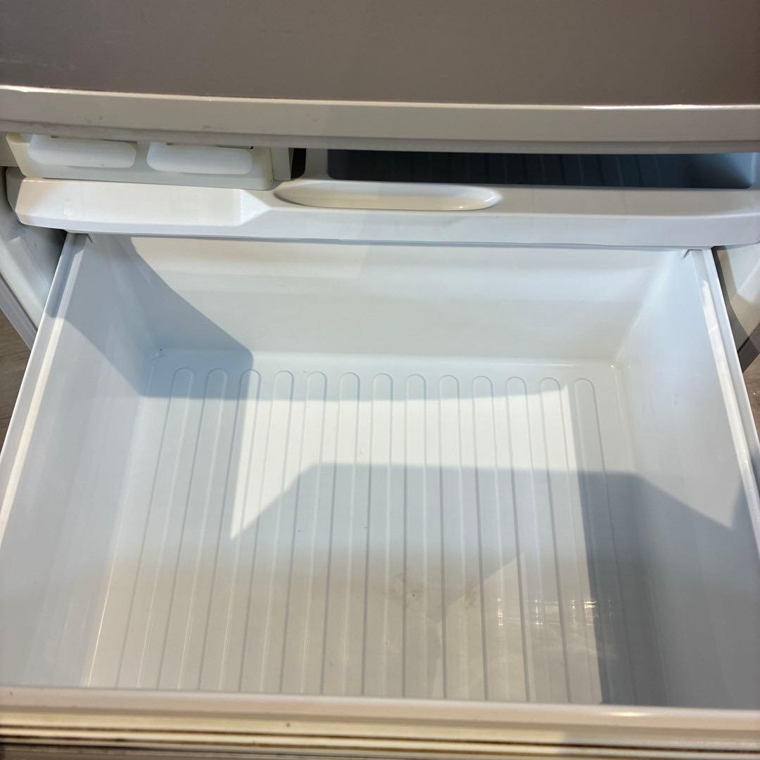 ☆送料無料☆ 冷蔵庫 345L / SHARP シャープ / SJ-WA35T