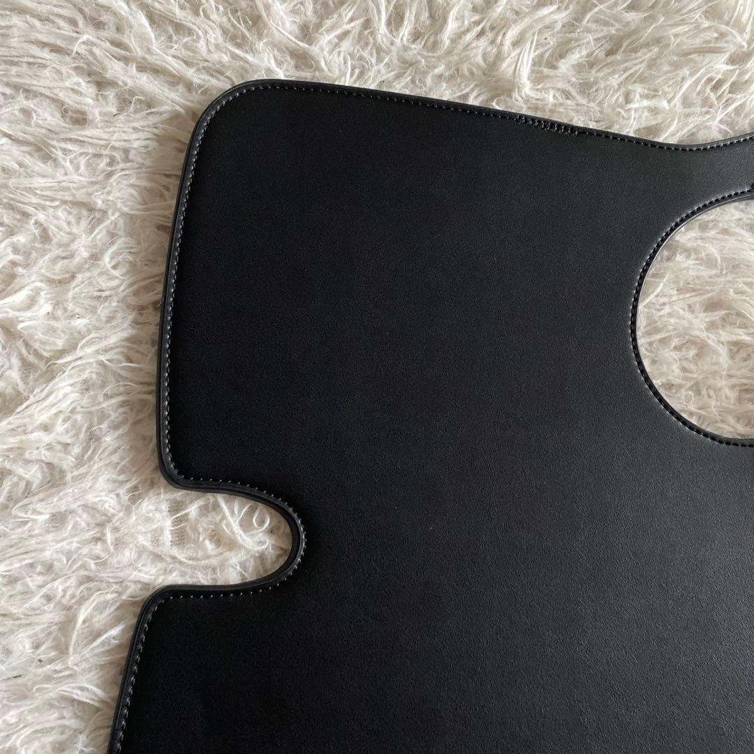 美品　Nissy naptime バッグ