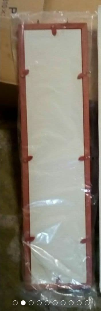 芳光作銅板彫刻孔雀叙勲受賞作中古金銀メッキ証明書有り箱有り