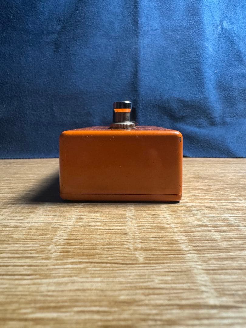 MAXON PhaseTone PT999 初期