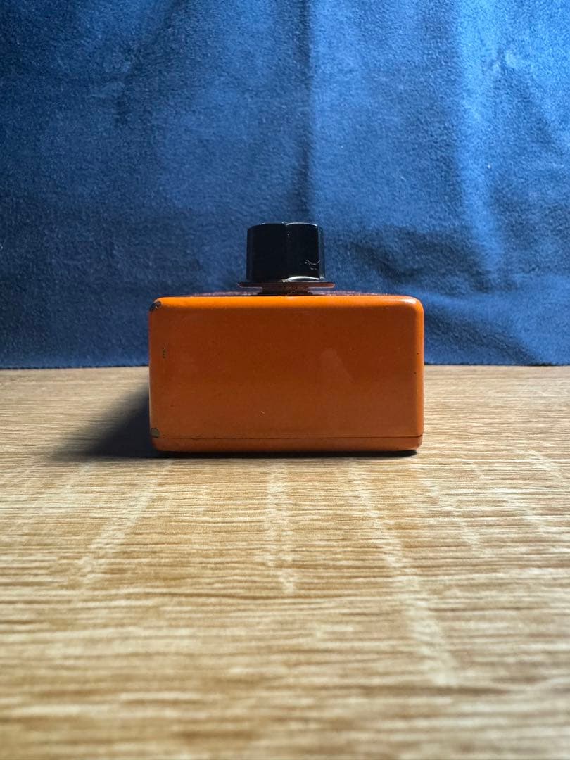 MAXON PhaseTone PT999 初期