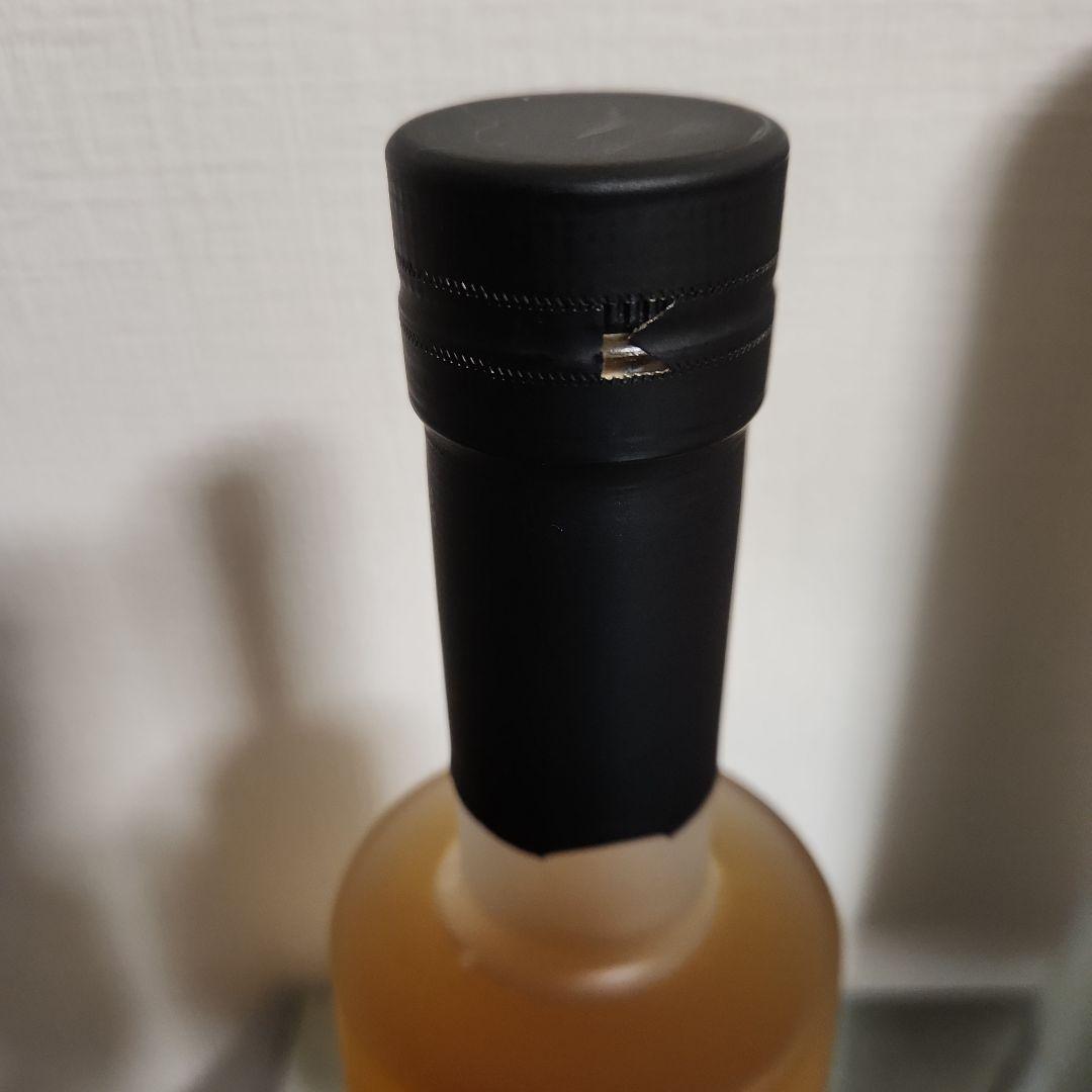 Octomore 12.3 アイラシングルモルトウイスキー