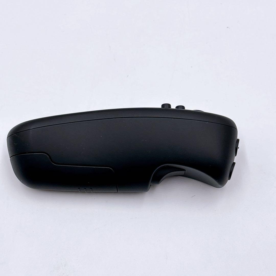 Wacom DTK2260未使用 CLIP STUDIO TABMATE付