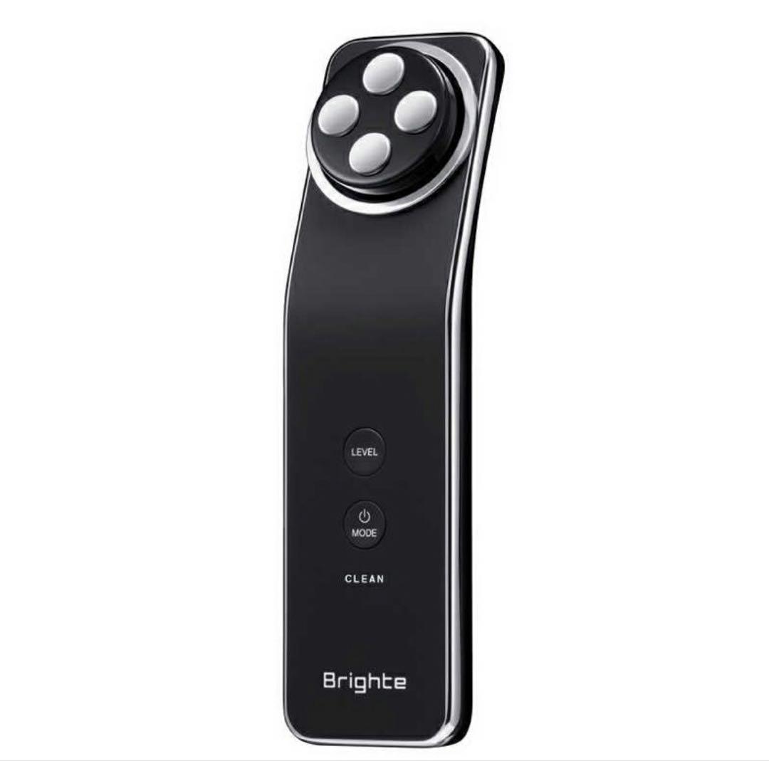 Brighte ELEKI LIFT（ブライト エレキリフト）おまけ付き