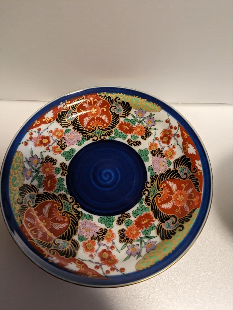 有田焼コーヒーカップ