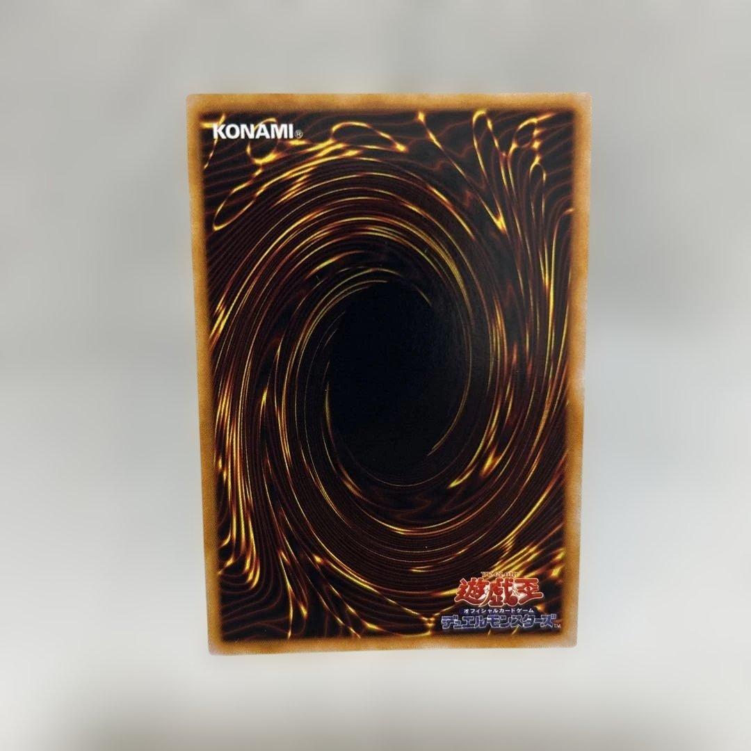 【カオスソルジャー等（儀式カード含む）のセット】