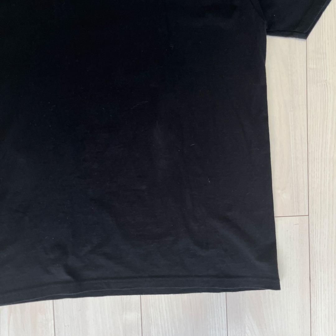 Stussy Tokyo限定 Tee SS25 XLサイズ