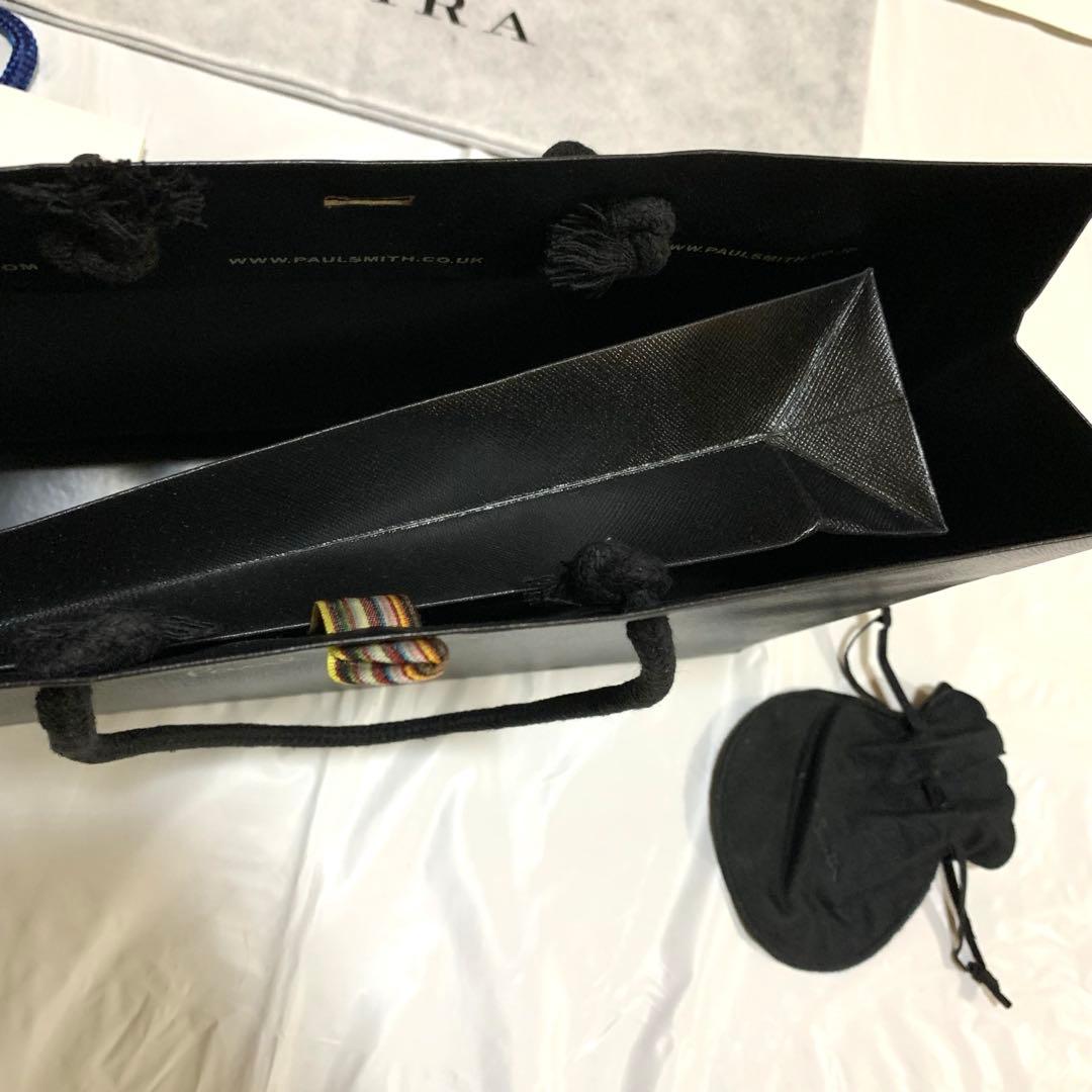 ギフトボックス ギフト袋 空箱 紙袋 布袋 ショッパー ラッピング まとめ売り①