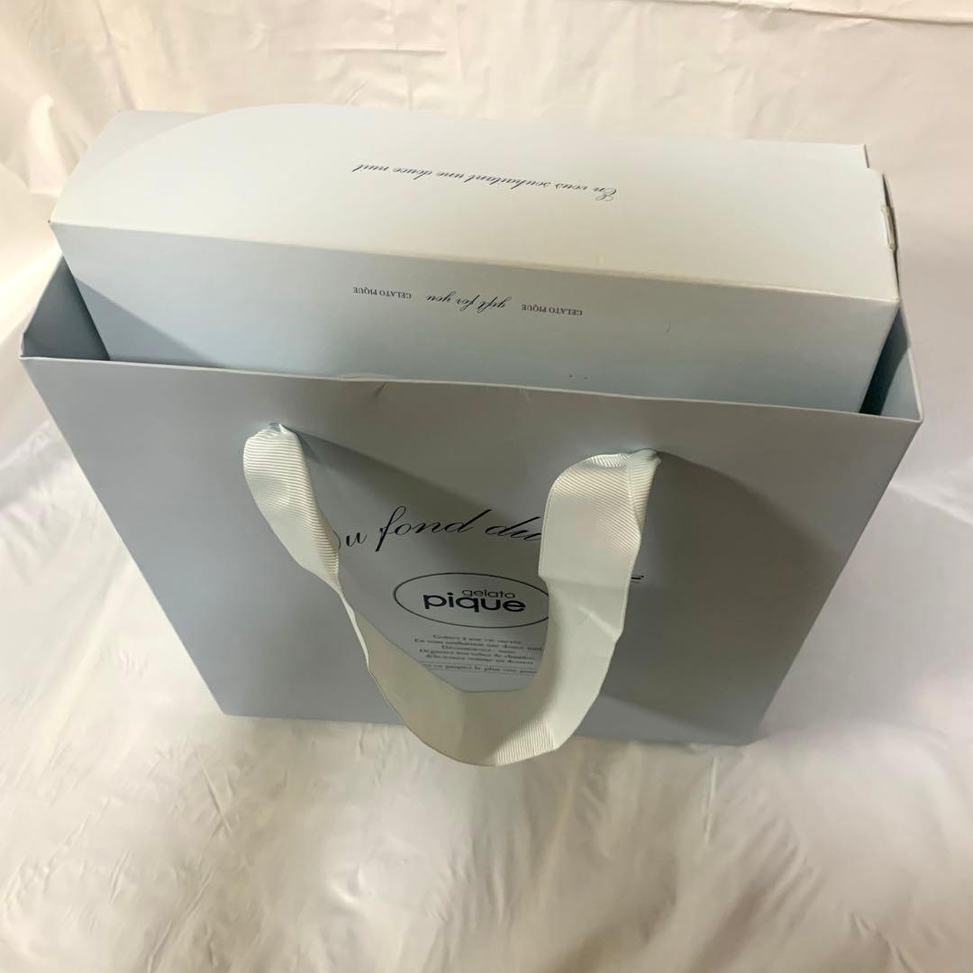 ギフトボックス ギフト袋 空箱 紙袋 布袋 ショッパー ラッピング まとめ売り①