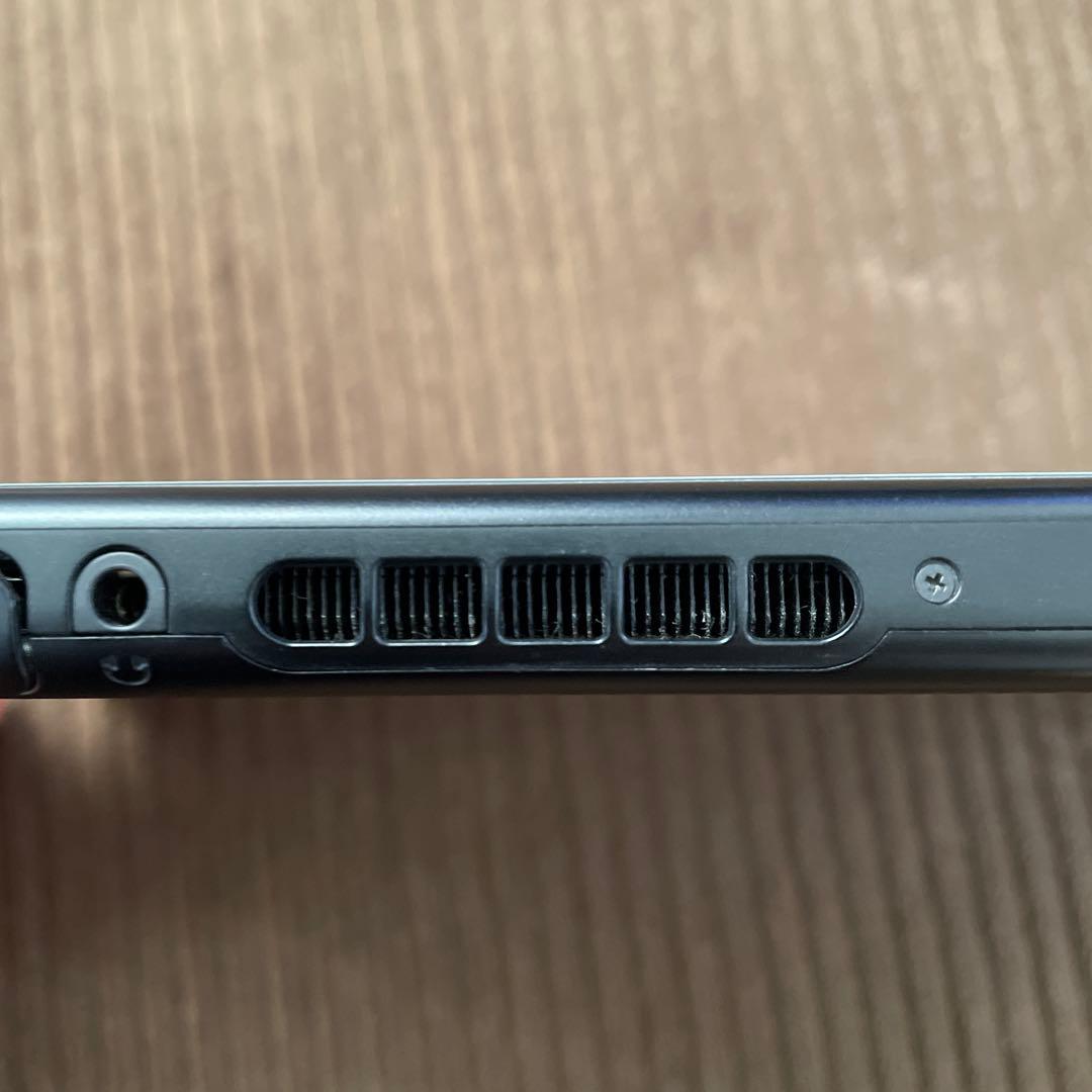 Nintendo Switch 本体 SDカード128GB付き