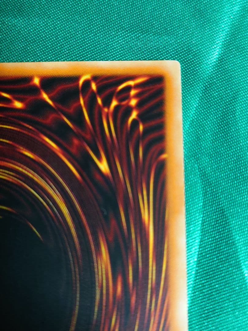 遊戯@ プロフ必読