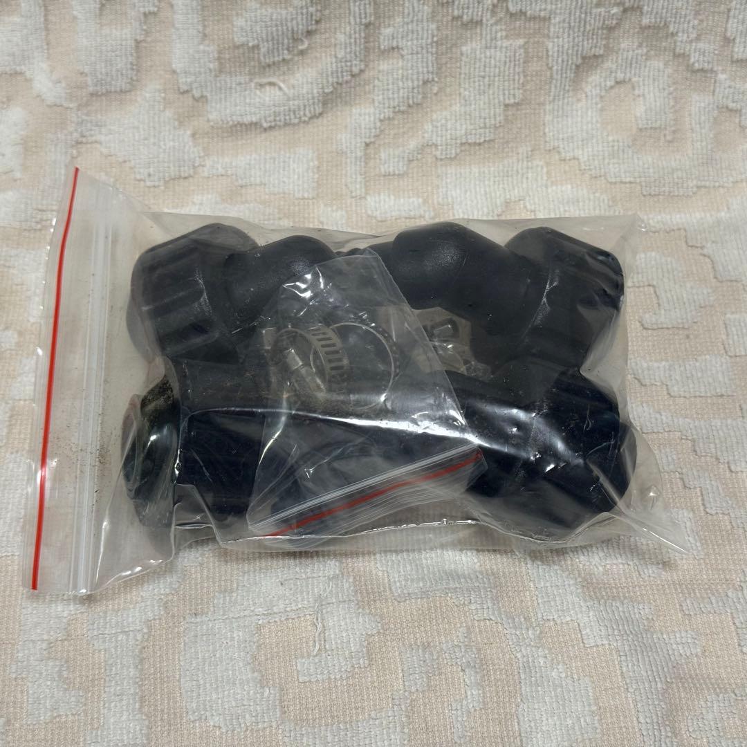 ニッソー　アクアクーラー202スリム