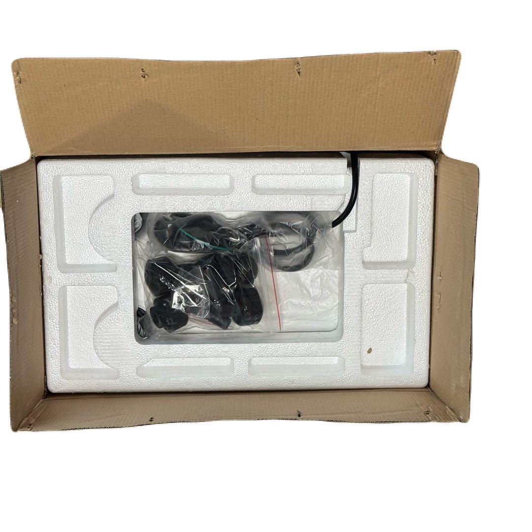 ニッソー　アクアクーラー202スリム