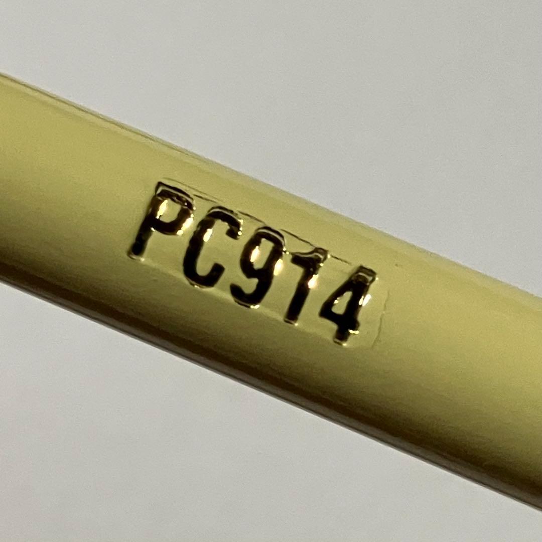 カリスマカラー 50本 50色 色鉛筆 画材