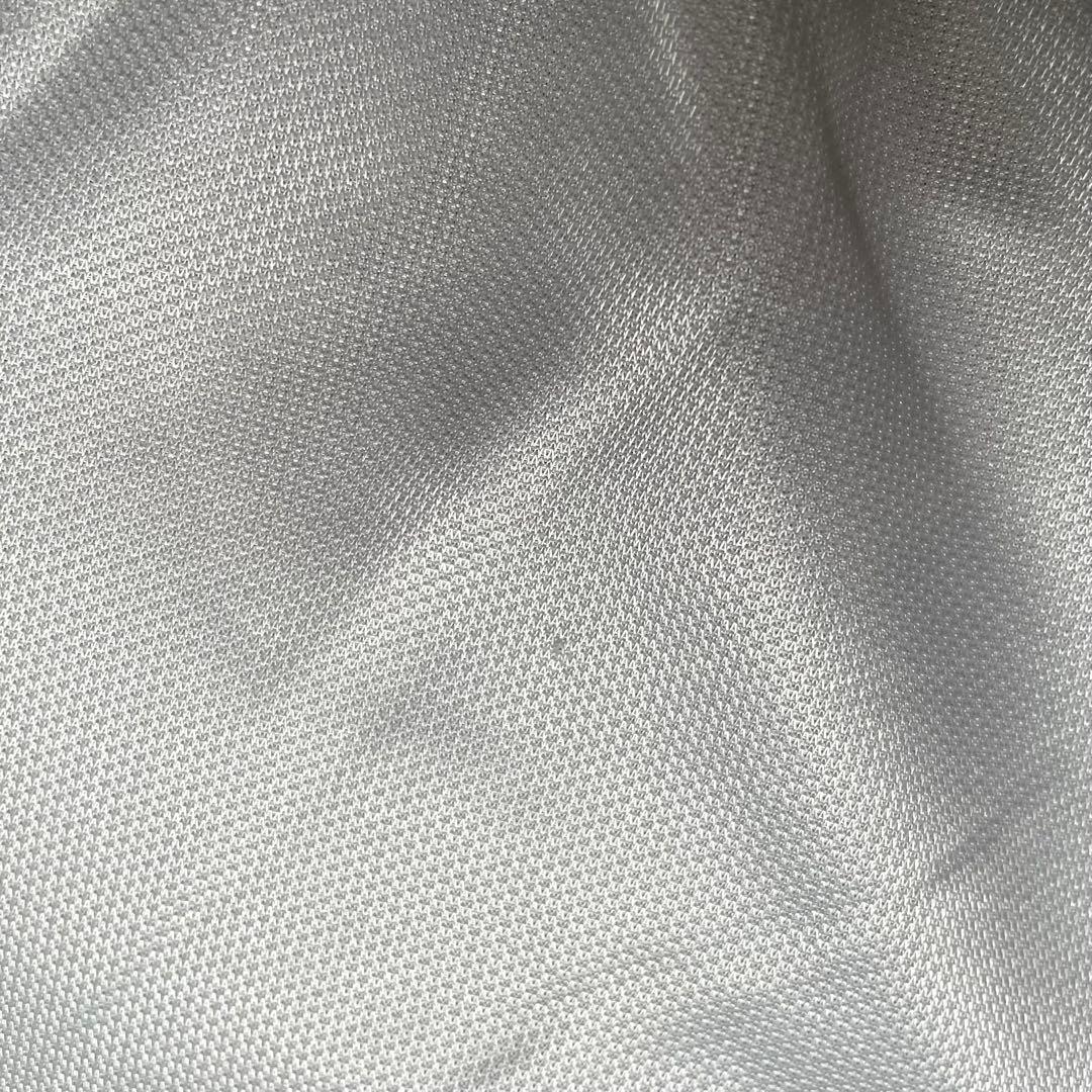 東京事変 椎名林檎 ニッポニアジャージ 2010 ホーム Mサイズ