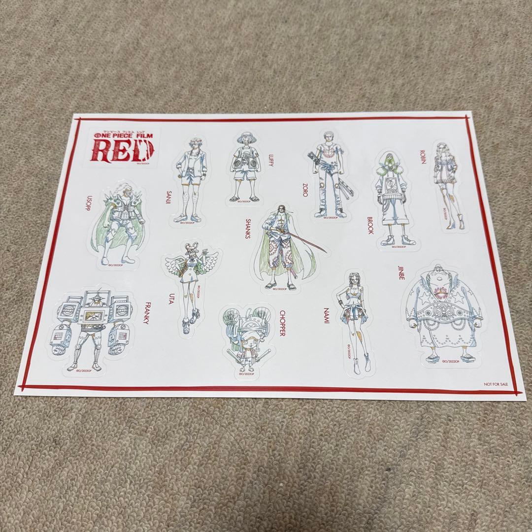 ONE PIECE クロコダイル/ドフラミンゴ　アートボード