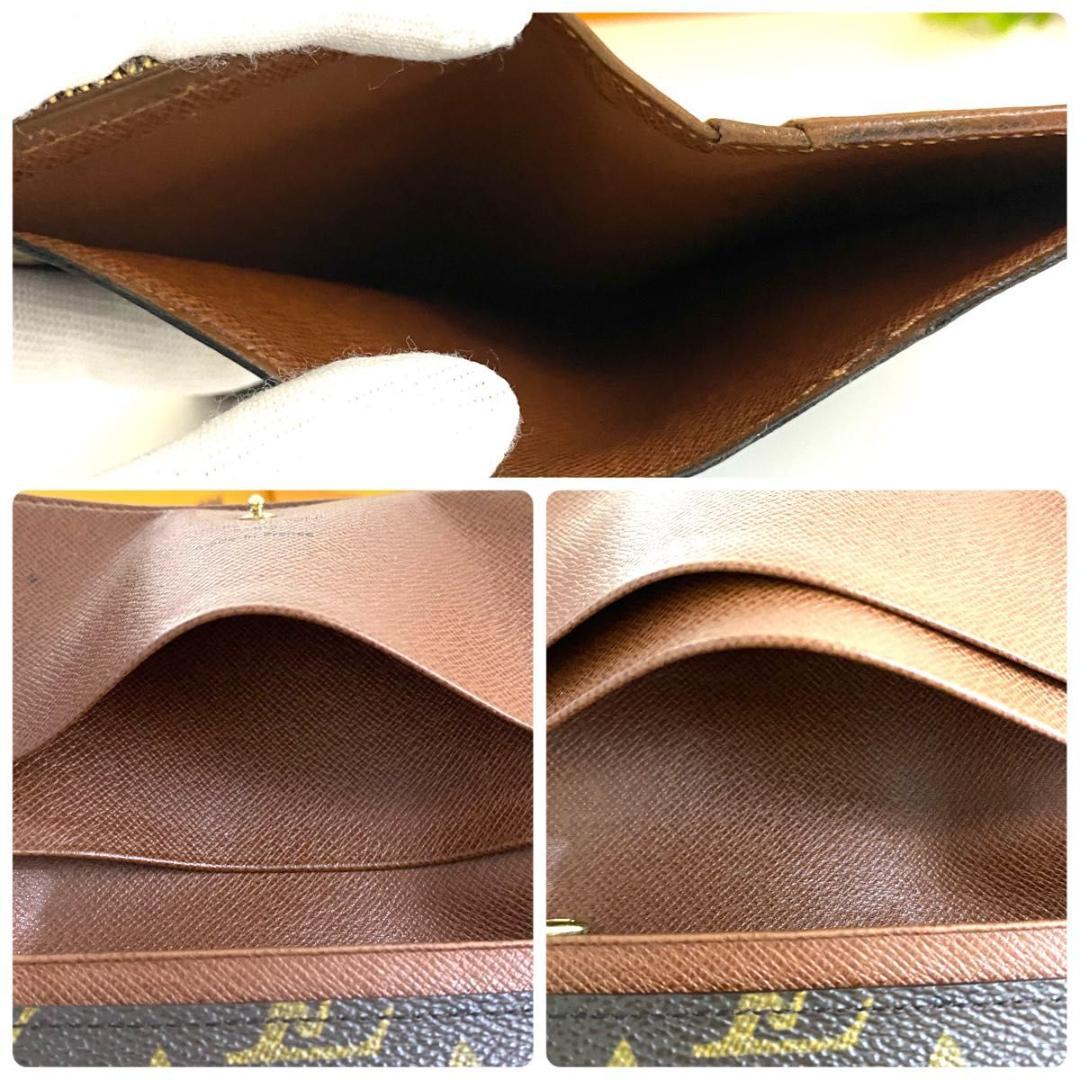 小物 lavie_luv0202