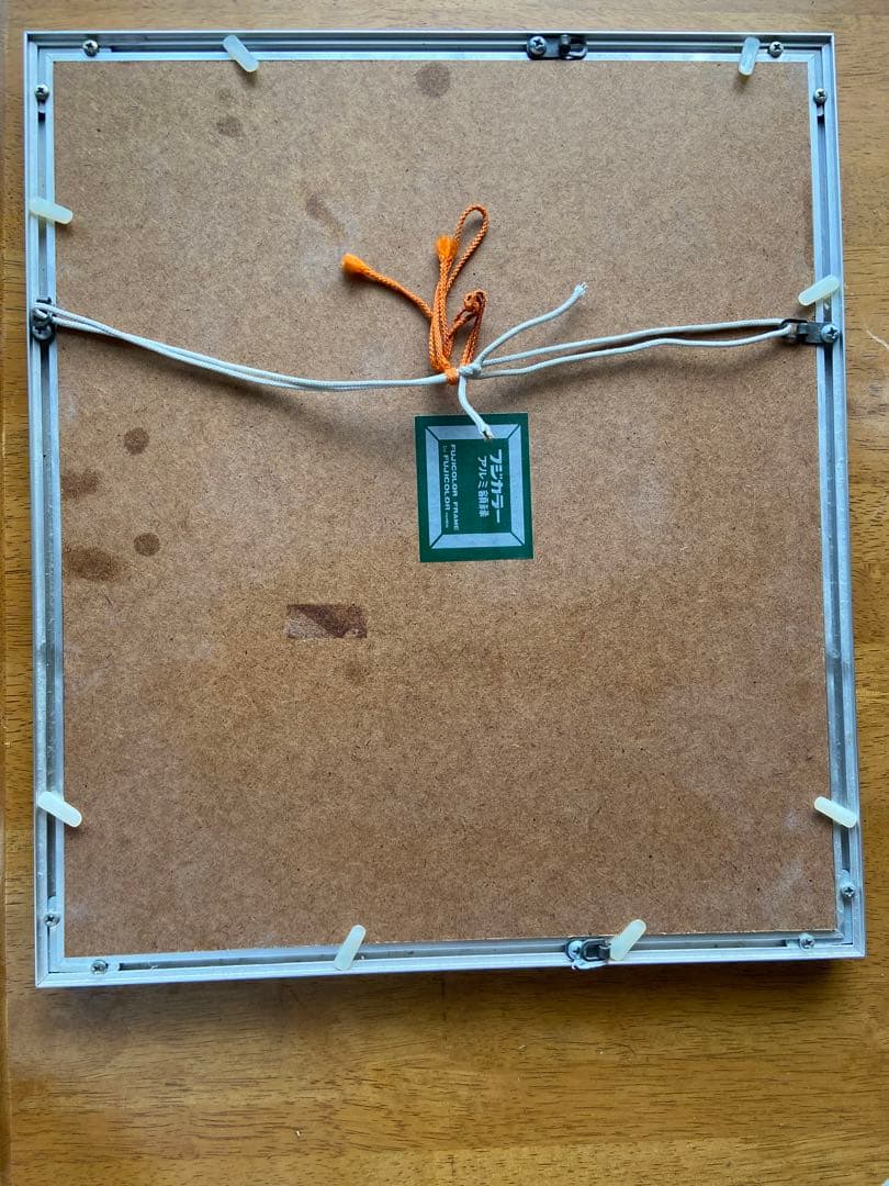 芸術写真 Rare vintage Japanese nude art