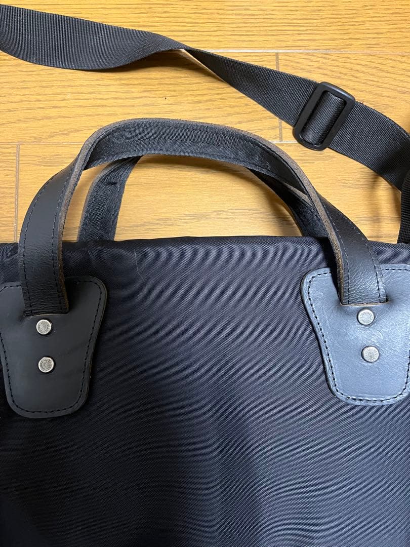 CURTIS チューバ用ソフトケース　フリーサイズ