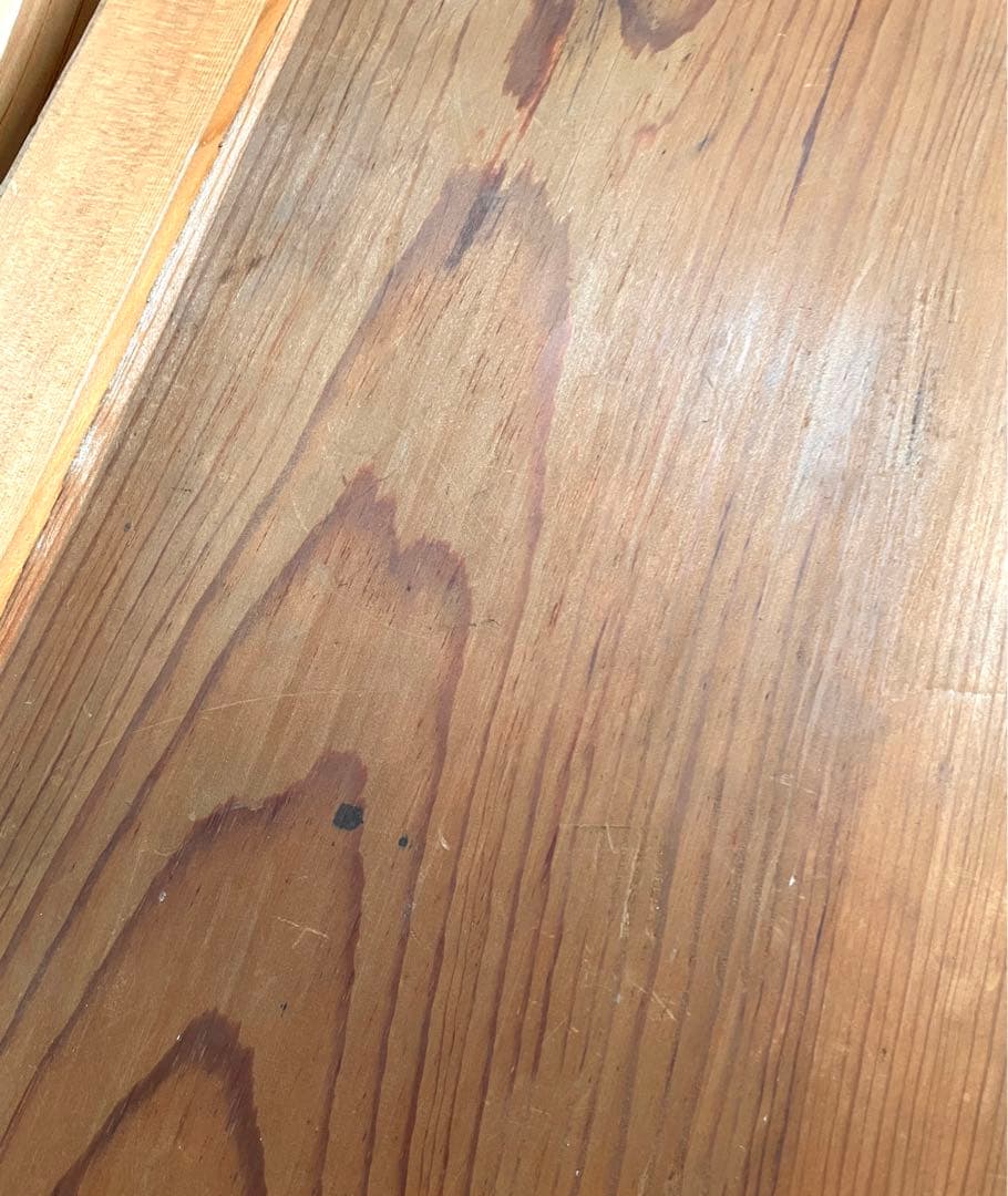 詳細不明 最高級 扉 戸 木材 希少 彫刻 古民具 アンティーク 明治 江戸