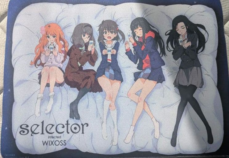 プレイマットレス　各種まとめ売り