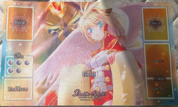 プレイマットレス　各種まとめ売り