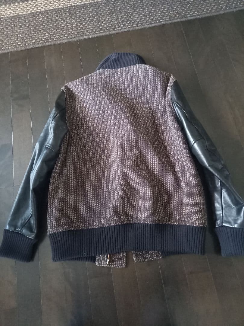 Roka　Destiny 　サイズ　40インチ