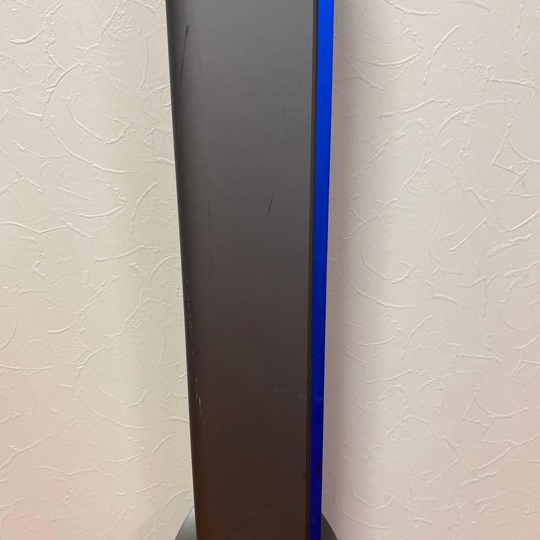 ダイソン dyson AM11 空気清浄機能付き扇風機