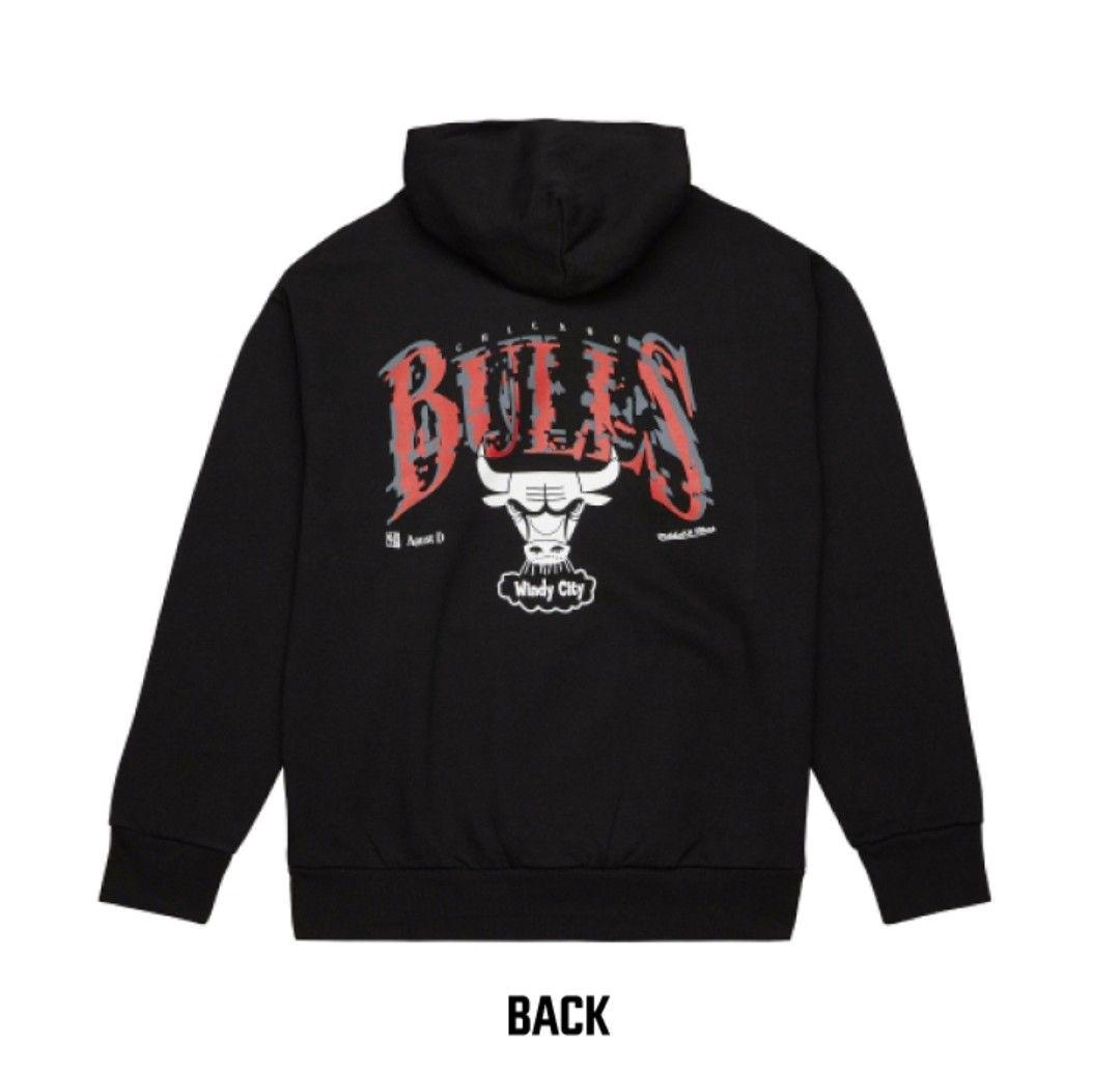 BTS suga　パーカー　フーディ NBA XL