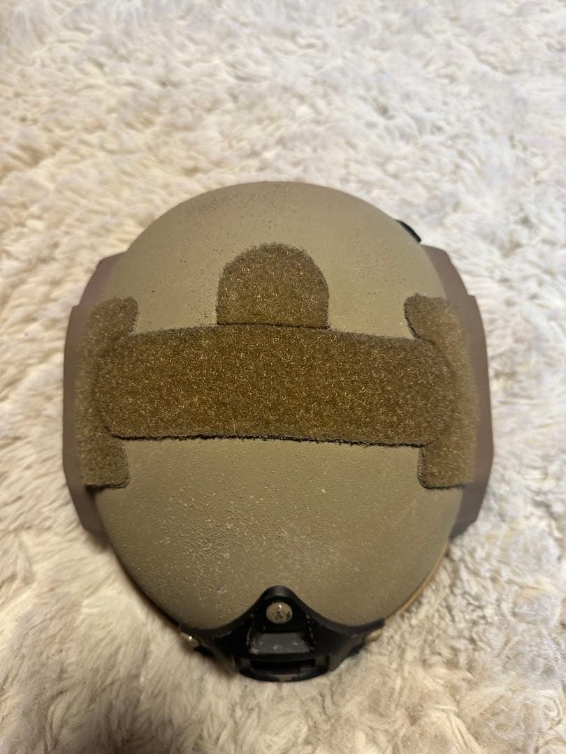 Ops-Core FASTマリタイムヘルメット