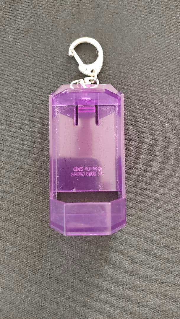 レジェンズソウルドール ケルベロス(専用ケース付き)